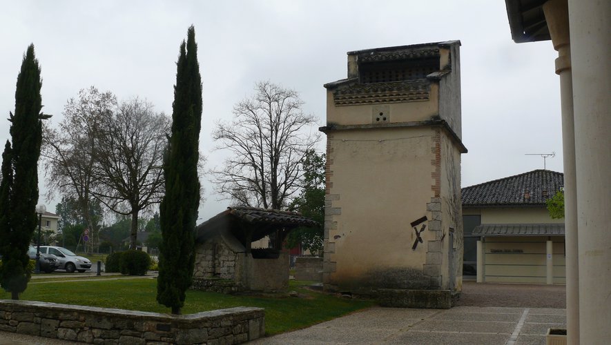 La commune recense son patrimoine rural.jpg