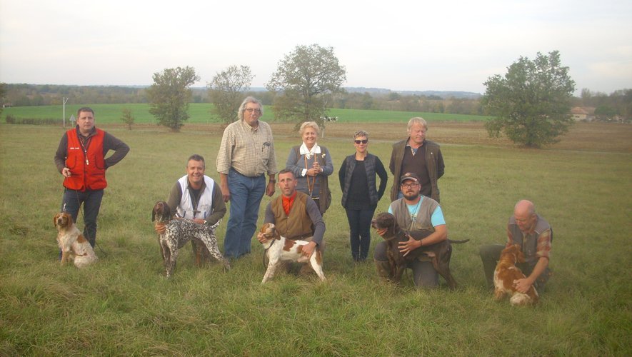 Le field trial challenge les meilleurs chiens d’arrêt.jpg