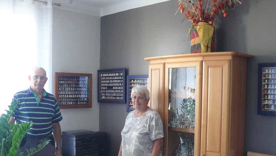 La collection insolite de Nicole Cristin.jpg