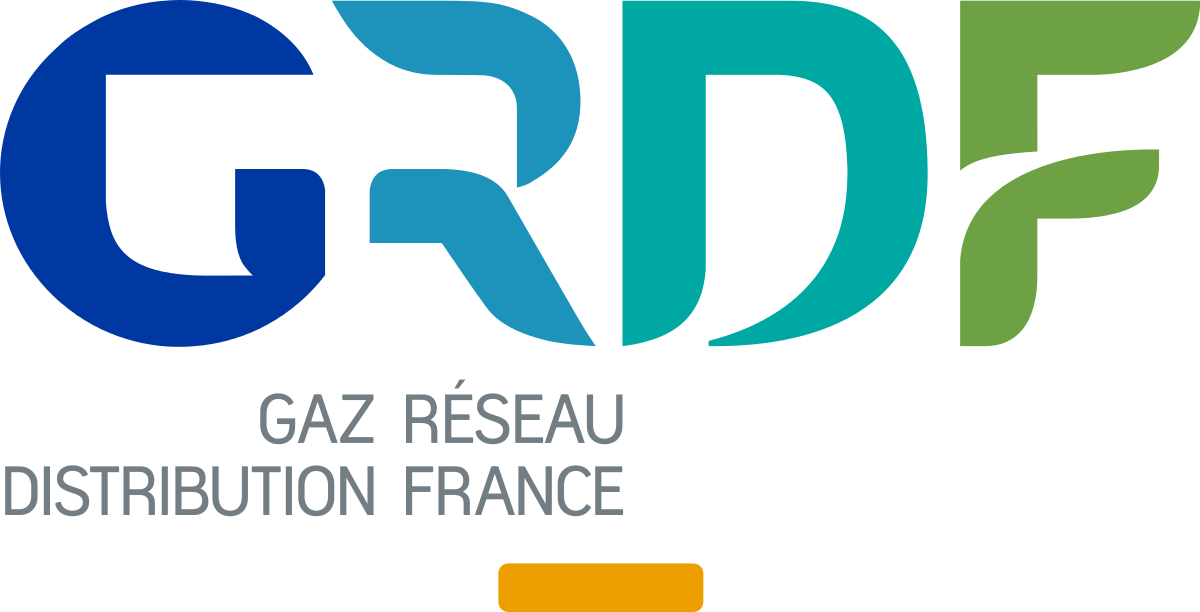 Gaz_Réseau_Distribution_France_logo_2015.svg.png