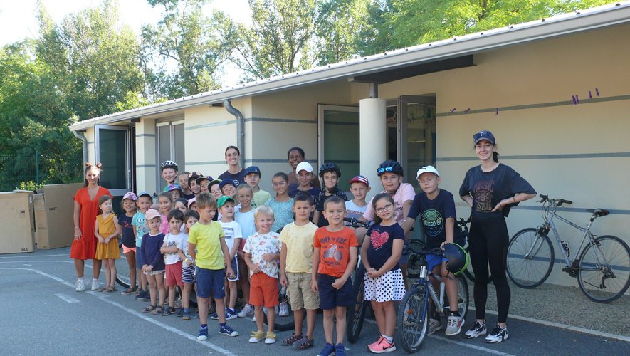 Le centre de loisirs affiche une programmation inédite.jpg