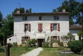 le clos monteils.png