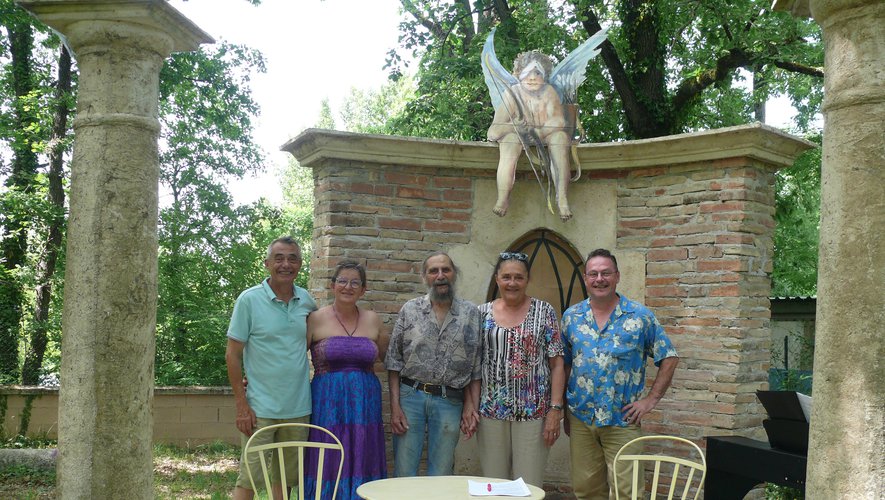 Le spectacle Parlez-moi d’amour revient.jpg