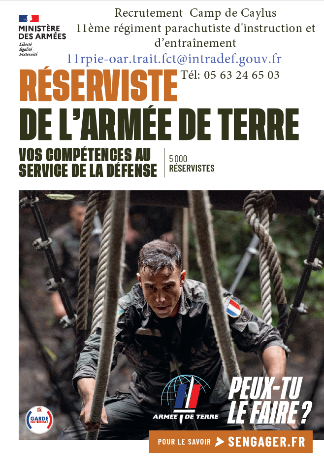 reservistes.png