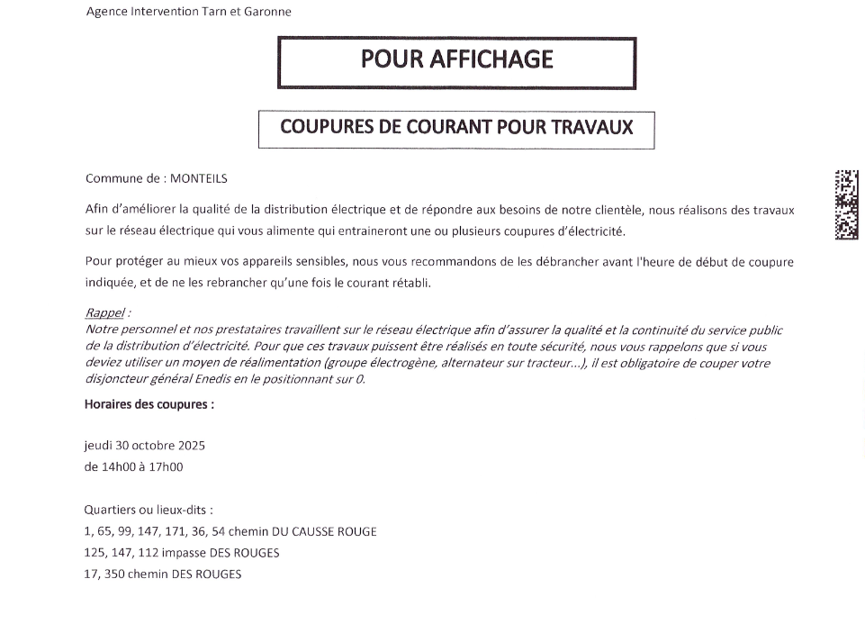 Capture d’écran 2025-10-06 134305.png