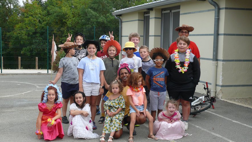 La belle saison du centre de loisirs.jpg