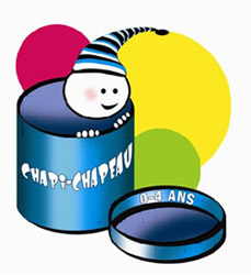 logo-chapi-chapeau.jpg