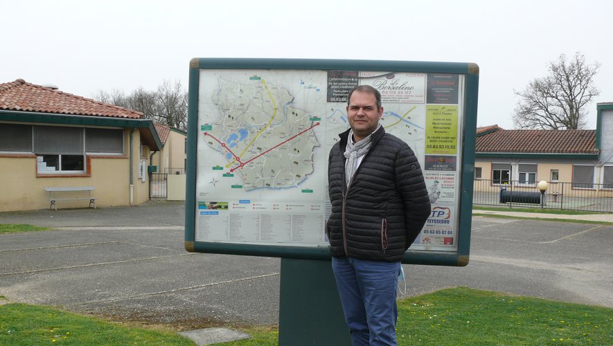 La commune aménage son territoire.jpg