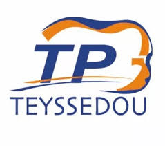 teyssedou tp.png