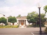 salle côté Lère2.jpg