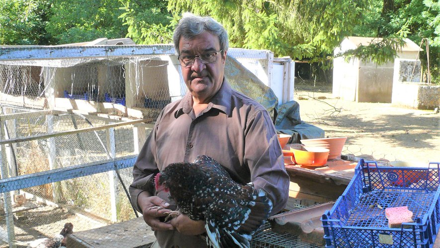 Serge Alvy participe à la Ferme en fête.jpg