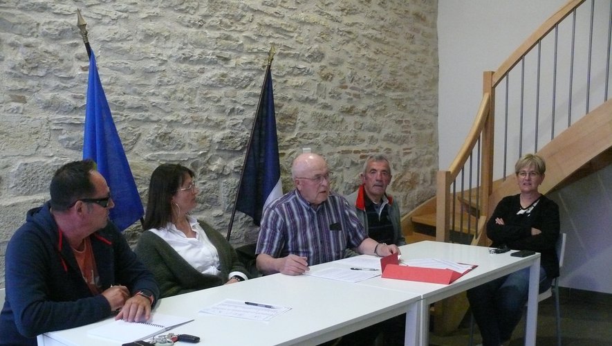 Une assemblée générale fructueuse pour les chasseurs.jpg