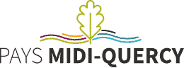 logo-pays-midi-quercy.png