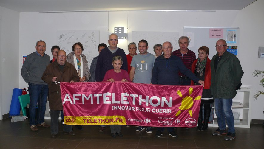 L’équipe du Téléthon s’organise différemment.jpg