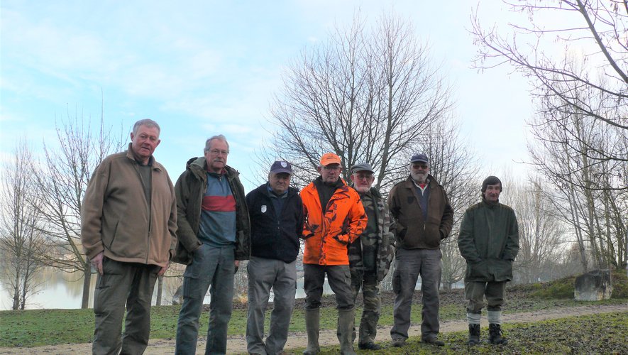 Tarn-et-Garonne  les cormorans dans le viseur des chasseurs.jpg