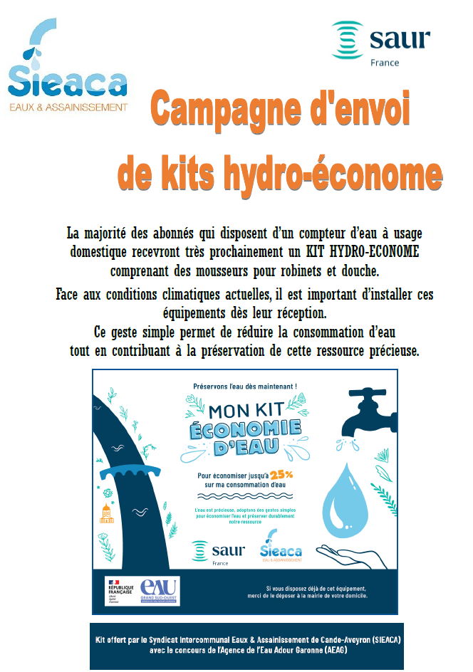 kits hydro-econome.png