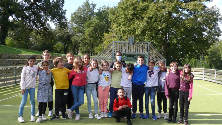 Centre de loisirs un beau programme automnal et annuel.jpg