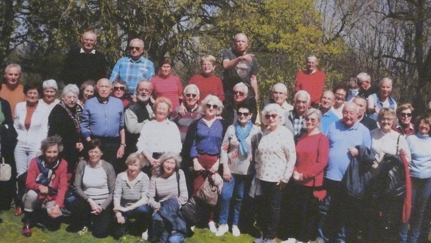 Les Amis de Monteils en balade.jpg