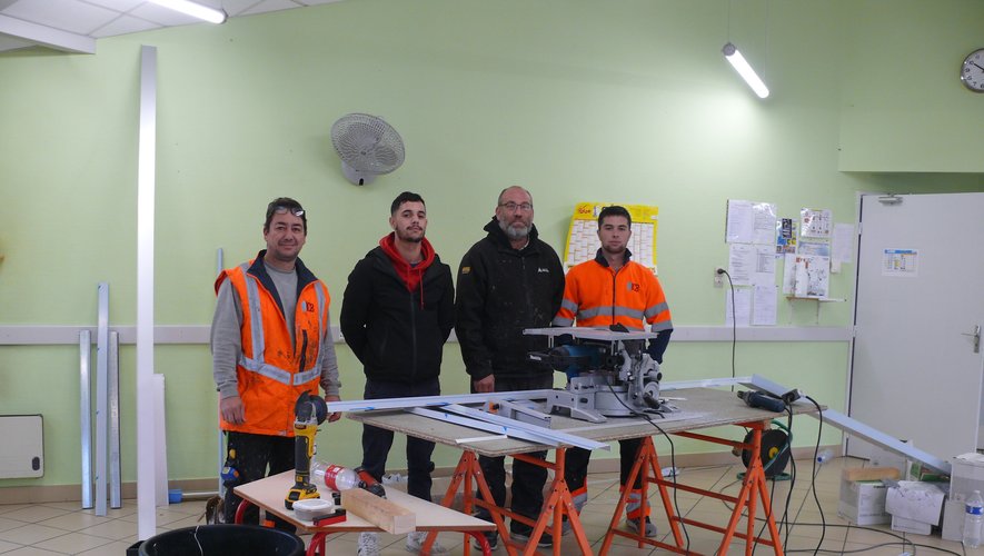 La rénovation énergétique se poursuit au sein du groupe scolaire.jpg