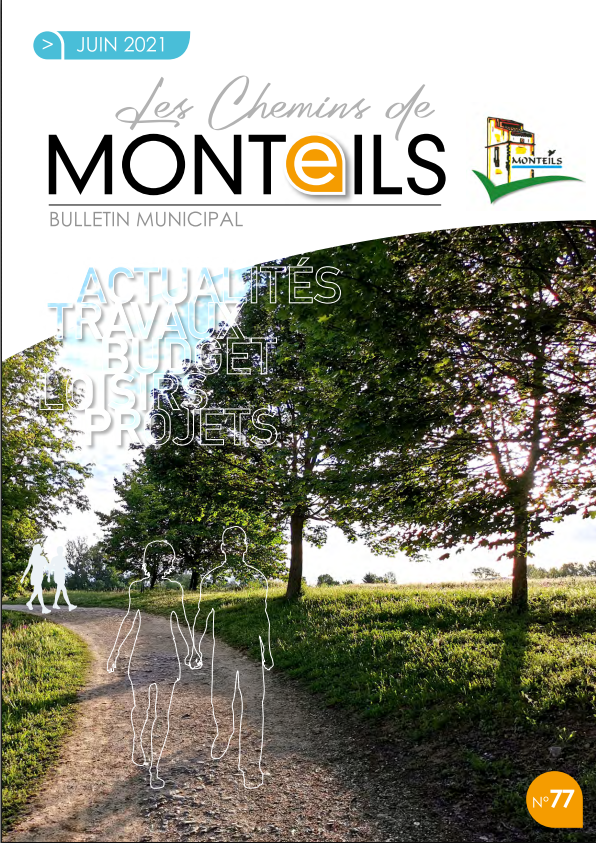Les Chemins de Monteils 77.PNG