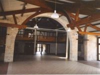 salle côté Lère3.jpg