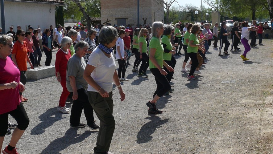 flash mob.jpg