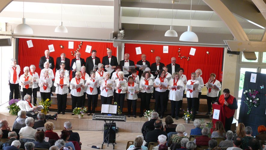 chorale.jpg