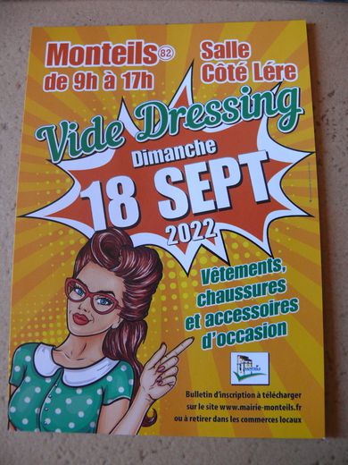 Inscriptions ouvertes pour le vide-dressing.jpg