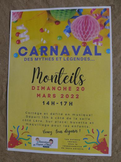 Le carnaval, c’est aujourd’hui.jpg