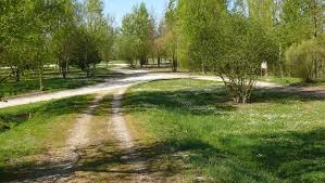 parc lere chemins.png