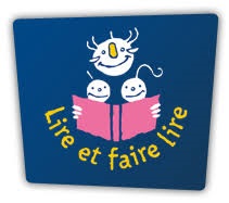 lire et faire lire.jpg