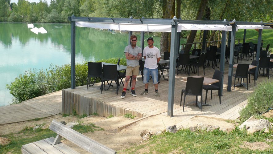 La glisse et la gourmandise reviennent au parc de la Lère.jpg