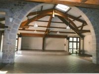 salle côté Lère6.jpg