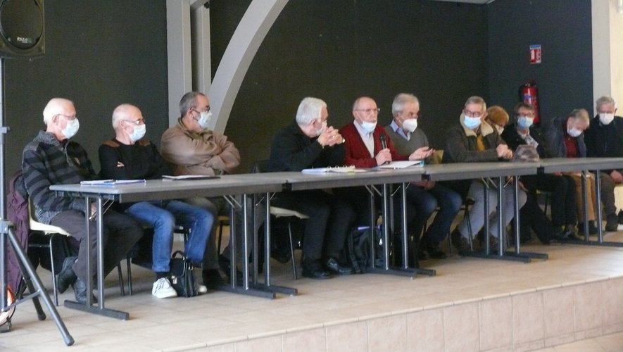 Les Amis de Monteils relancent leurs animations.jpg