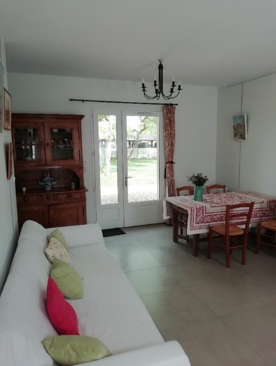 salon gîte.jpg