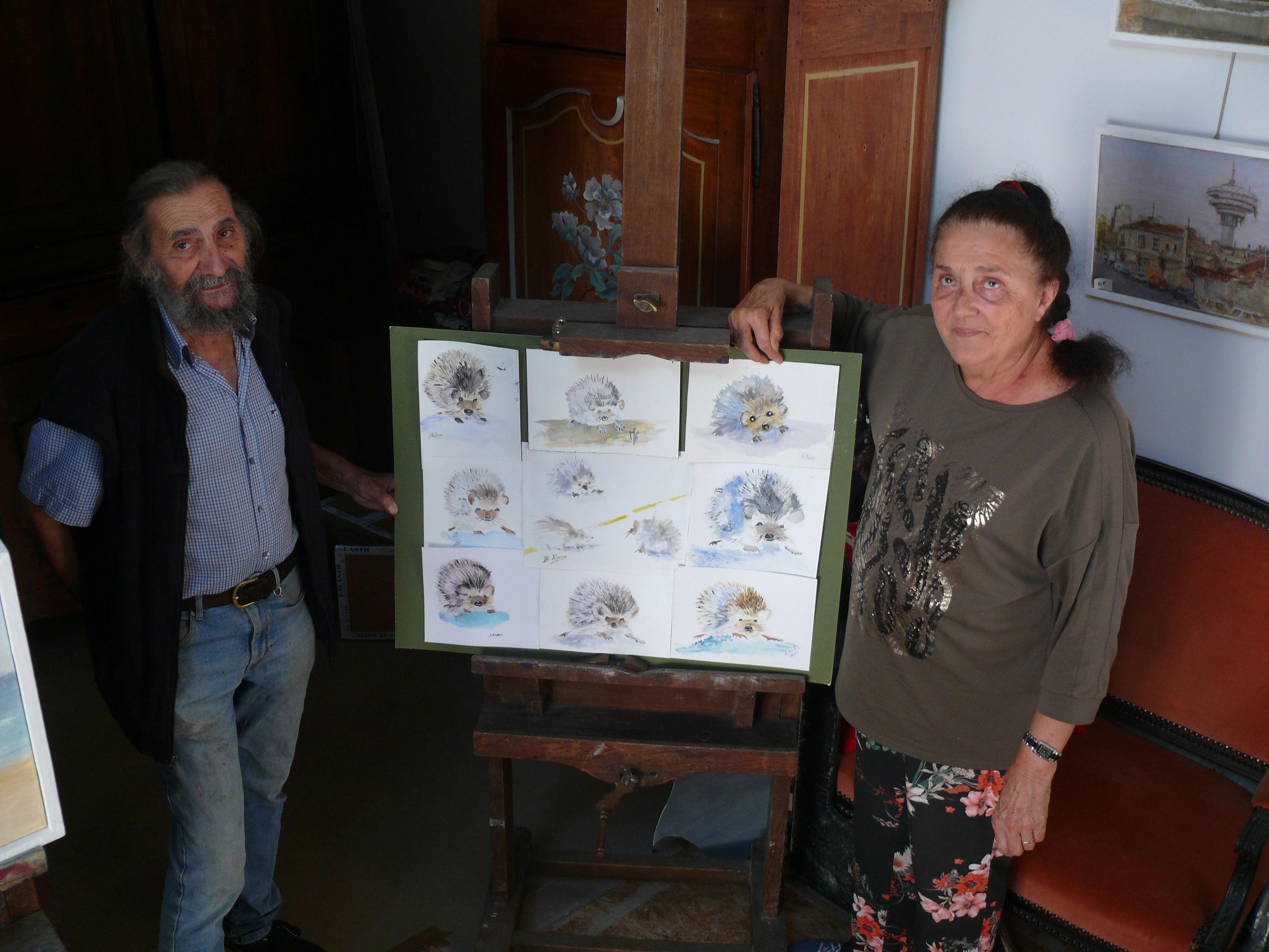 L’atelier de peinture fait sa rentrée.jpg