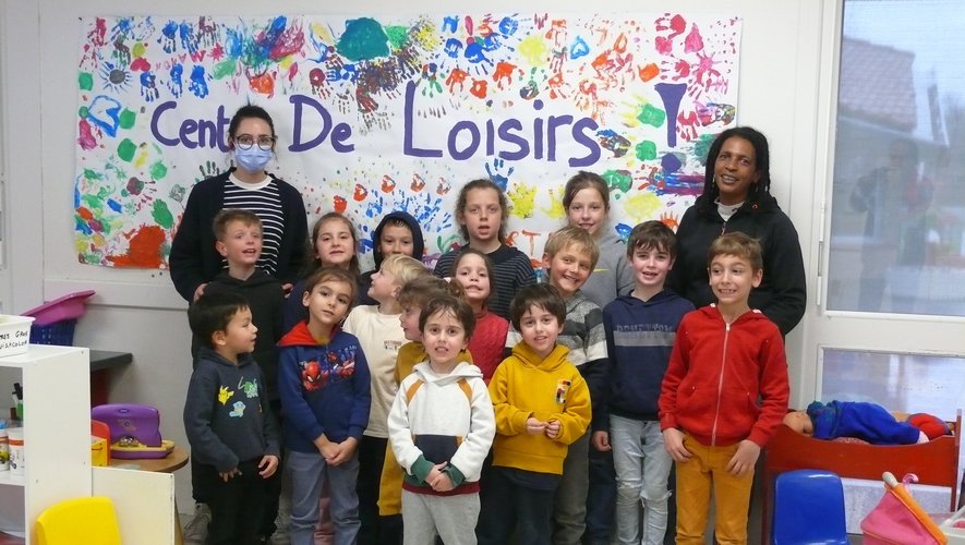 Le cycle de l’eau expliqué aux enfants du centre de loisirs.jpg