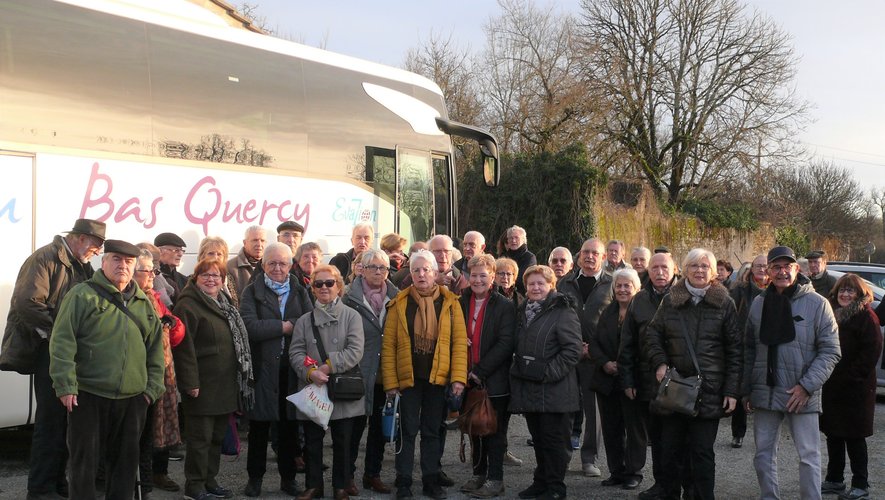 Le festival des Lanternes illumine les Amis de Monteils.jpg