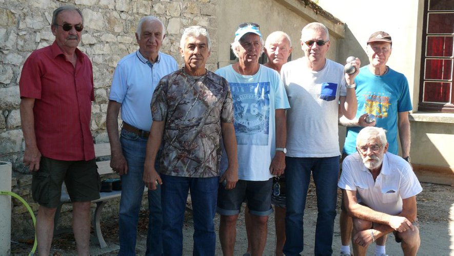 Asso les amis de monteils.jpg