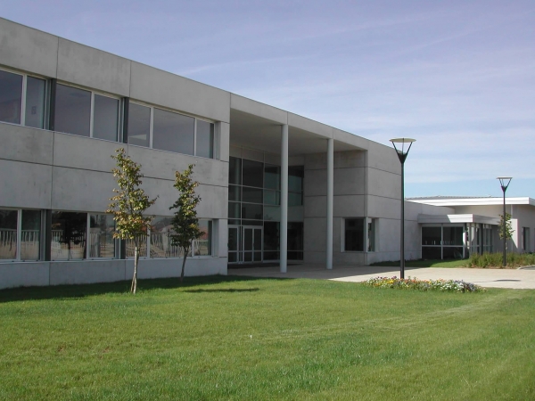 lycee claude nougaro.jpg