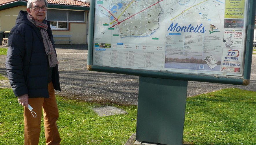 La commune se projette à l’horizon 2032.jpg