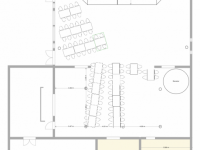 salle côté Lère4.png