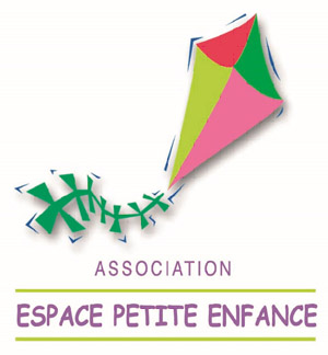 logo-espace-petite-enfance.jpg