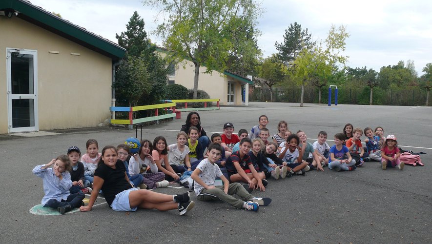 Centre de loisirs  la biodiversité expliquée aux enfants.jpg