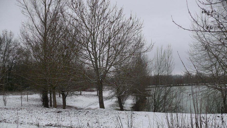 Les trois belles couleurs du parc de la Lère.jpg