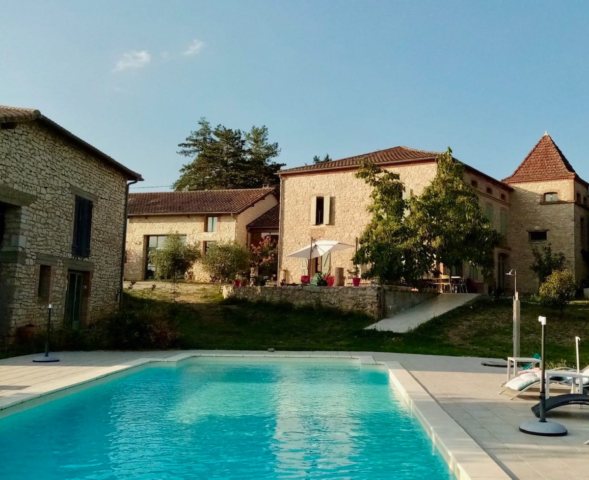 domaine des ses.jpg