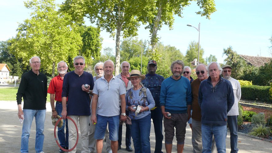 Trois activités récréatives animent les Amis de Monteils.jpg