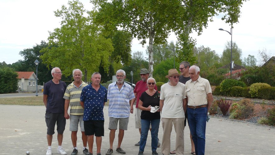 Les seniors reprennent leurs animations préférées.jpg