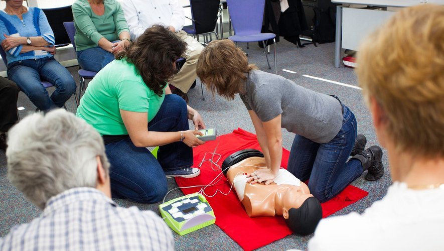 Formation gratuite aux gestes qui sauvent.jpg