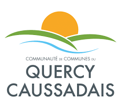 quercy caussadais logo.png